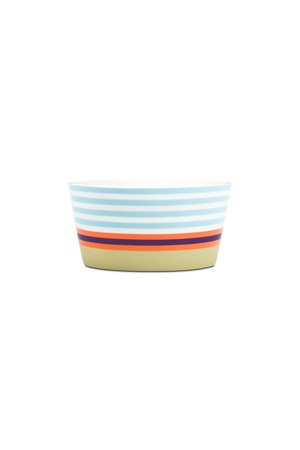 [리멤버] 포지타노 뮈슬리 볼 / Muesli Bowl Positano