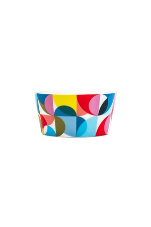 [리멤버] 솔레나 뮈슬리 볼 / Muesli Bowl Solena
