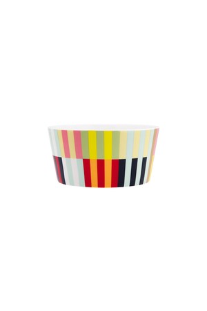[리멤버] 하바나 뮤즐리 볼 / Muesli Bowl Havanna