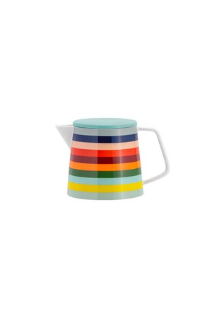 [리멤버] 로렌조 티포트 / Tea Pot Lorenzo