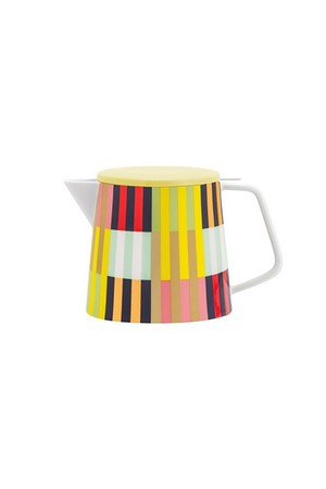 [리멤버] 하바나 티포트 / Tea Pot Havanna