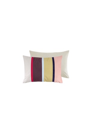 [리멤버] 자자 와이드 쿠션 / Cushion Zaza wide