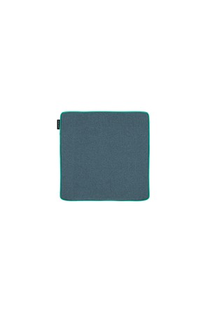 [리멤버] 블루베리 시트 쿠션 / Seat Cushion Blueberry