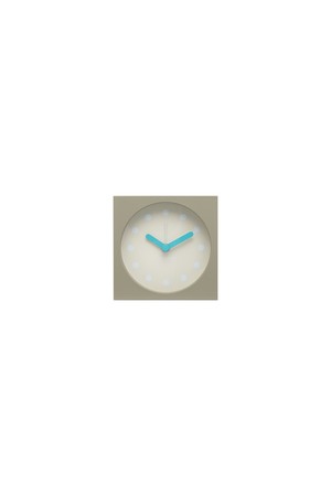 [리멤버] 샌드 알람 테이블 시계 / Table Clock Sand