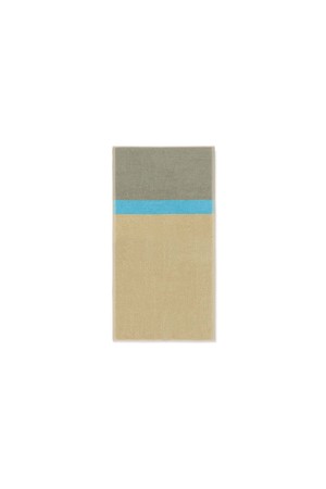 [리멤버] 테레사 페이스 타올 / Towel Teresa