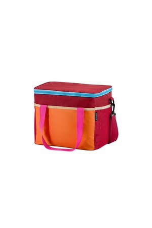 [리멤버] 텔리 쿨러백 / Cooler bag Telli