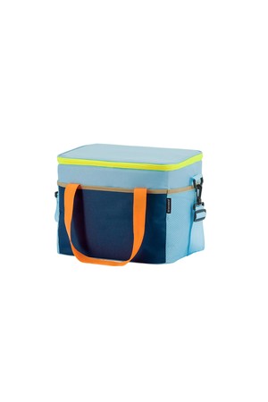 [리멤버] 닉 쿨러백 / Cooler bag Nick