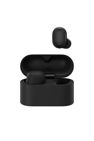 소니 WF-1000XM6 노이즈캔슬링 이어폰