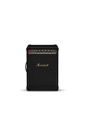 마샬 브롬리 450 스피커 BROMLEY 450 (소비코 AV 정식 발매 제품)