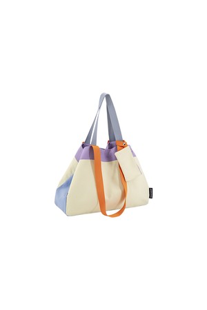 [리멤버] 토니 캔버스 백 / Canvas Bag Toni