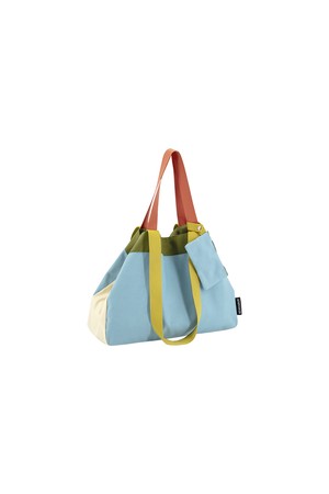 [리멤버] 루카 캔버스 백 / Canvas Bag Luca