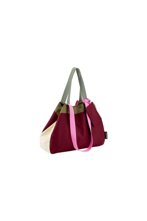 [리멤버] 엠마 캔버스 백 / Canvas bag Emma