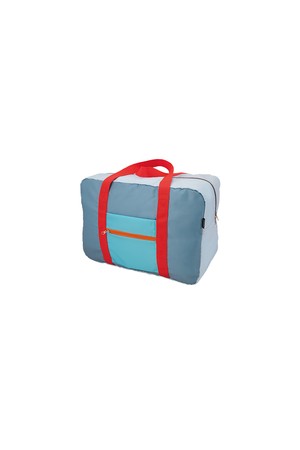 [리멤버] 톰 트레블 백 / Leisure & Travel Bag Tom