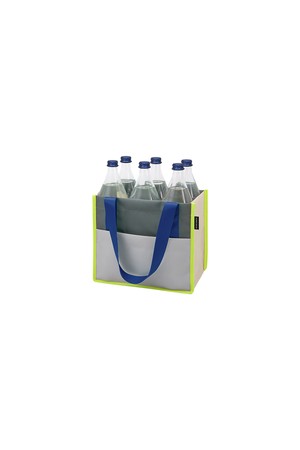 [리멤버] 스톤 보틀백 / Bottle Bag Stone