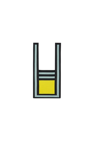 [리멤버] 루스 니트백 / Knit bag Luce