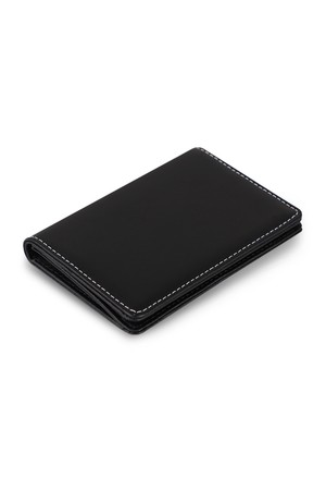 [에가든(리퍼브)] 카드명함지갑 Card Case