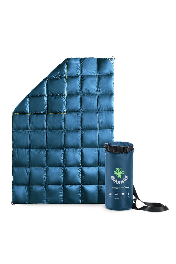 상품 슬라이드 이미지 0