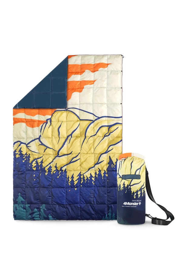 상품 슬라이드 이미지 0