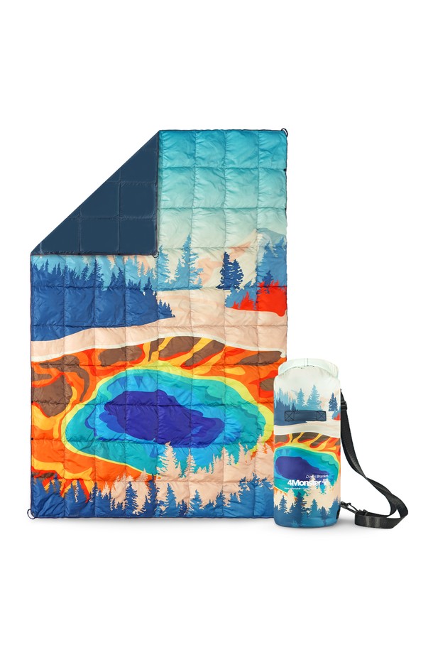 상품 슬라이드 이미지 0