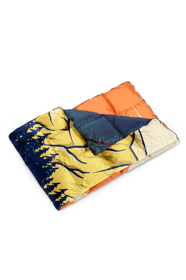 상품 슬라이드 이미지 1