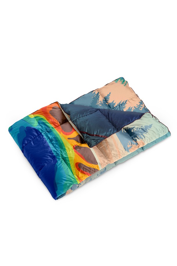 상품 슬라이드 이미지 1