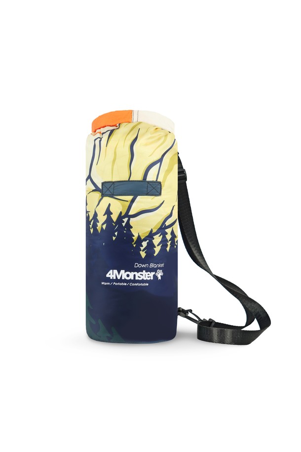 상품 슬라이드 이미지 0