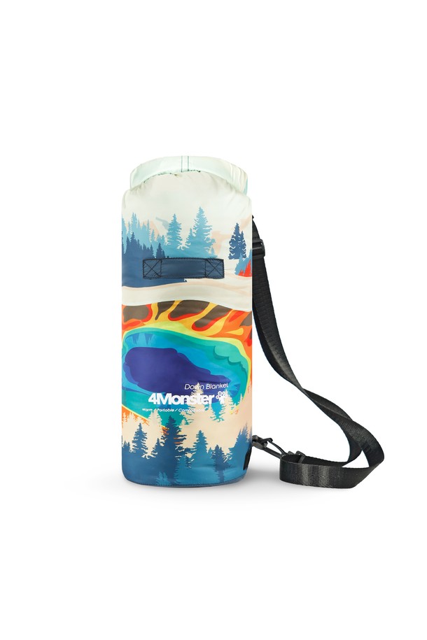 상품 슬라이드 이미지 0