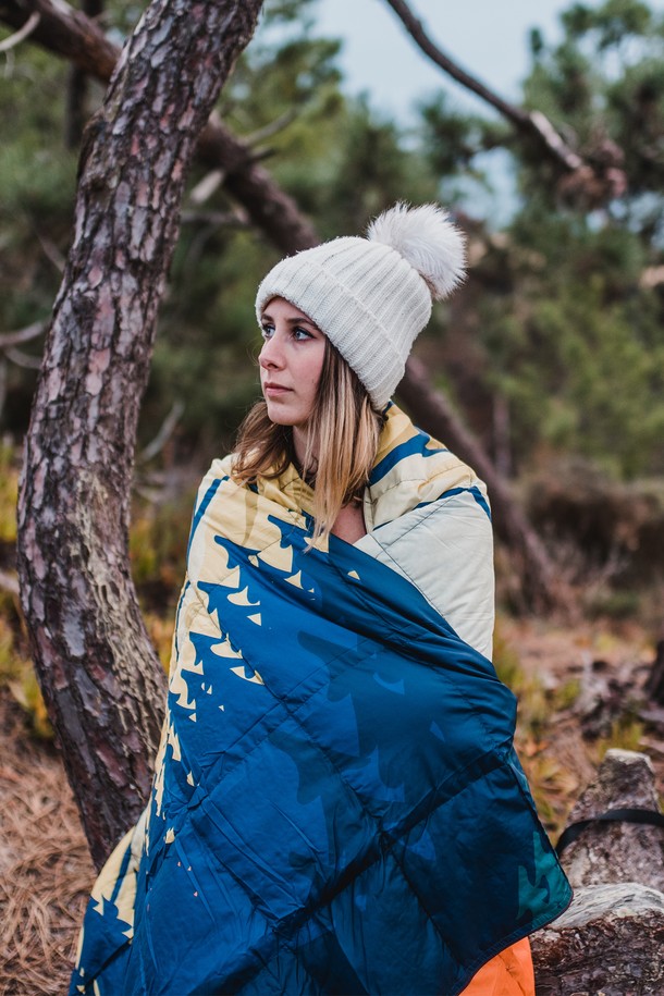 상품 슬라이드 이미지 1