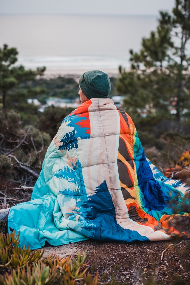 상품 슬라이드 이미지 1