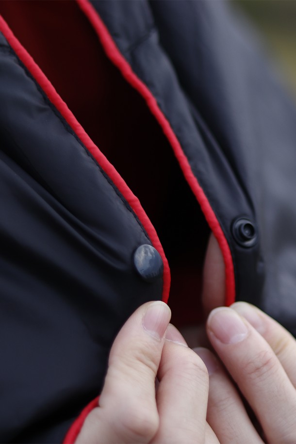 상품 슬라이드 이미지 0