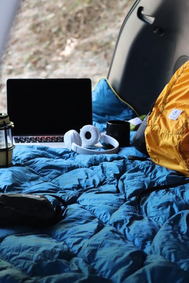 상품 슬라이드 이미지 0