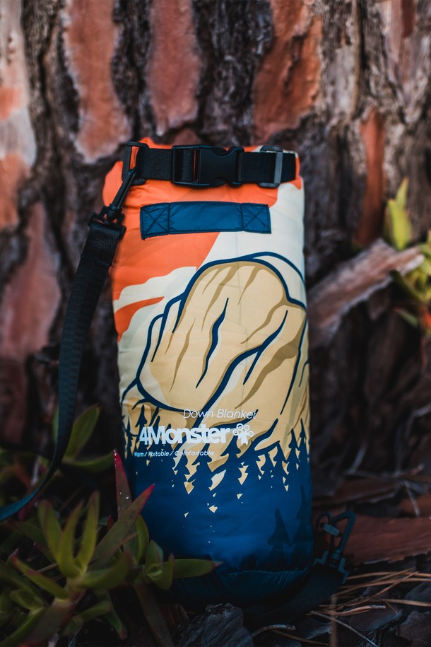 상품 슬라이드 이미지 0