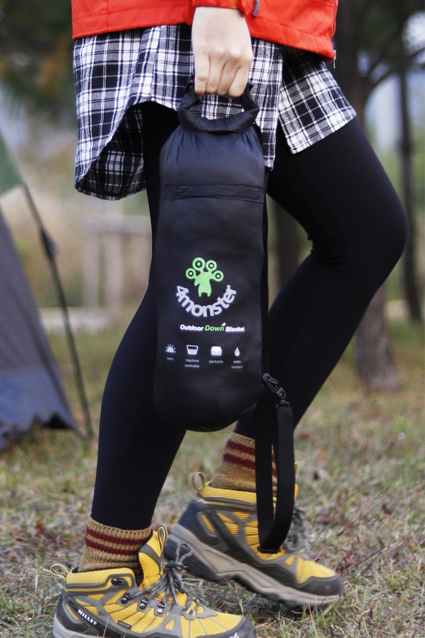 상품 슬라이드 이미지 1