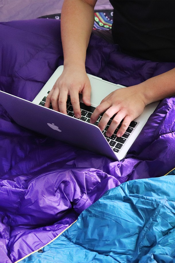 상품 슬라이드 이미지 1