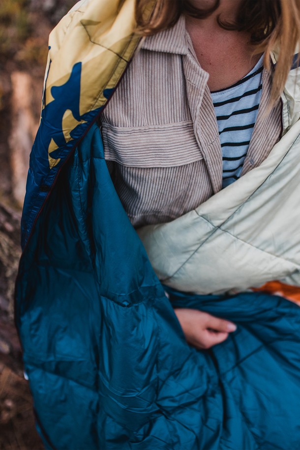 상품 슬라이드 이미지 1