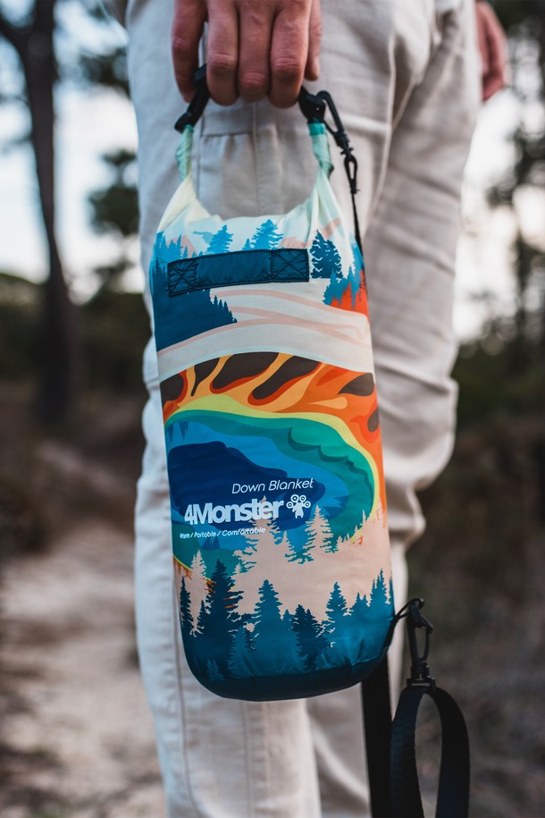 상품 슬라이드 이미지 1