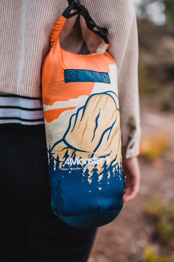 상품 슬라이드 이미지 0