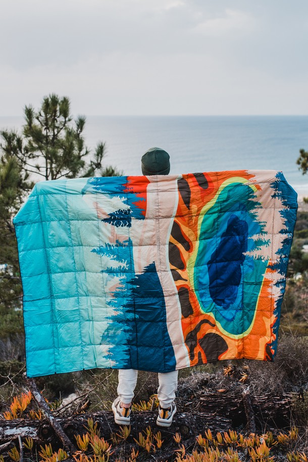 상품 슬라이드 이미지 0