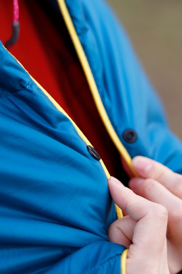 상품 슬라이드 이미지 1