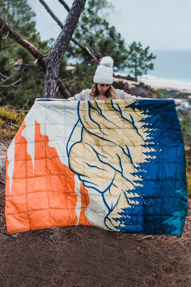 상품 슬라이드 이미지 1