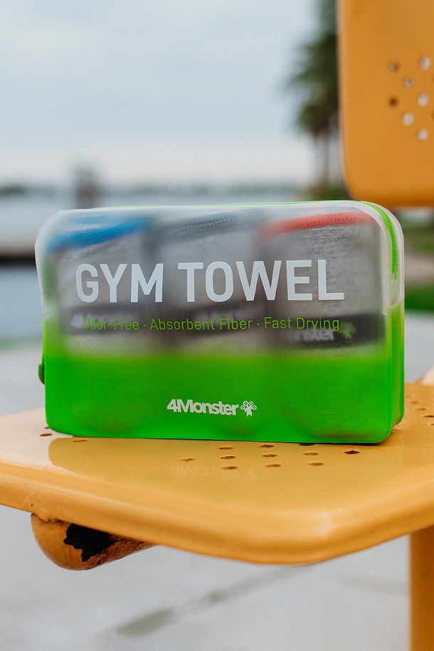 상품 슬라이드 이미지 1