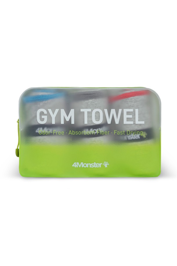 상품 슬라이드 이미지 1