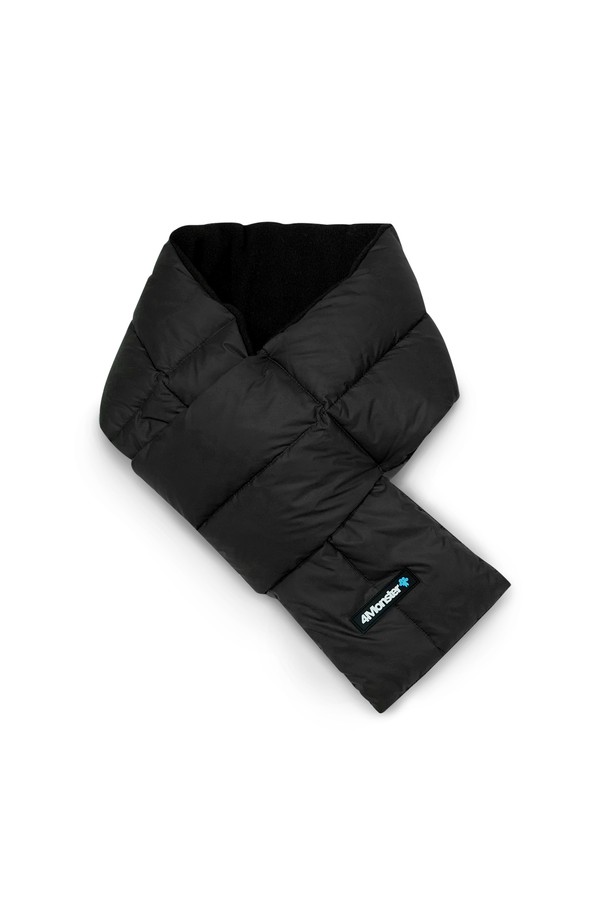 상품 슬라이드 이미지 1