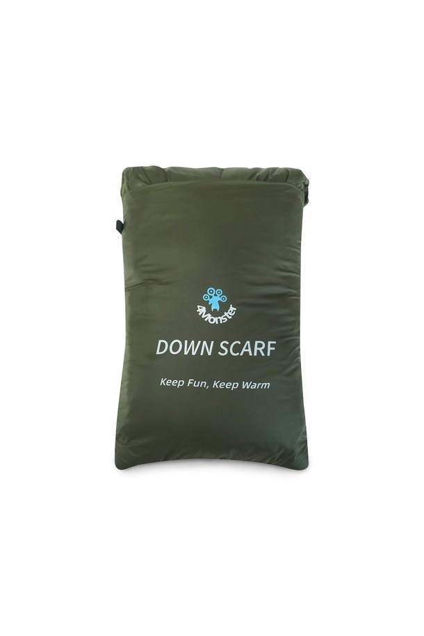 상품 슬라이드 이미지 0