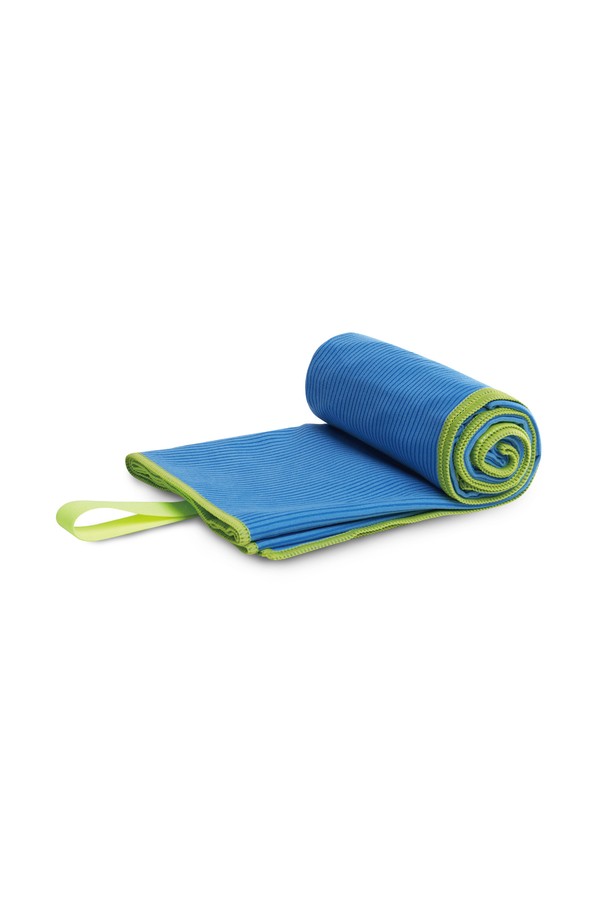 초경량 극세사 밴딩 스윔 타월은 수영, 하이킹, 캠핑, 일상생활에서 쾌적함을 선사합니다. 오렌지, 블루, 그린, 그레이 4가지 색상으로 출시되었으며, 폴리에스테르, 나일론, 극세사 소재를 사용하여 뛰어난 흡습, 속건, 통기성을 자랑합니다. 접이식 디자인과 컴팩트한 보관이 가능하며, 메쉬 파우치와 손목 스트랩이 포함되어 휴대성을 높였습니다. 밴딩 처리된 디자인과 손잡이 디테일로 실용성을 더한, 여름철 필수 스포츠 타월입니다.
