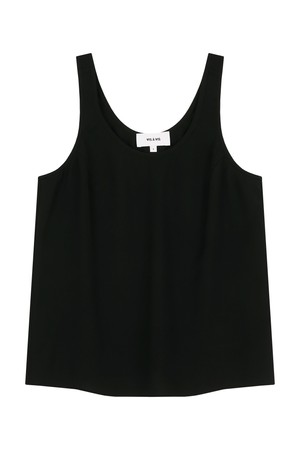 DRESSY EASY TANK TOP