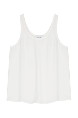 DRESSY EASY TANK TOP