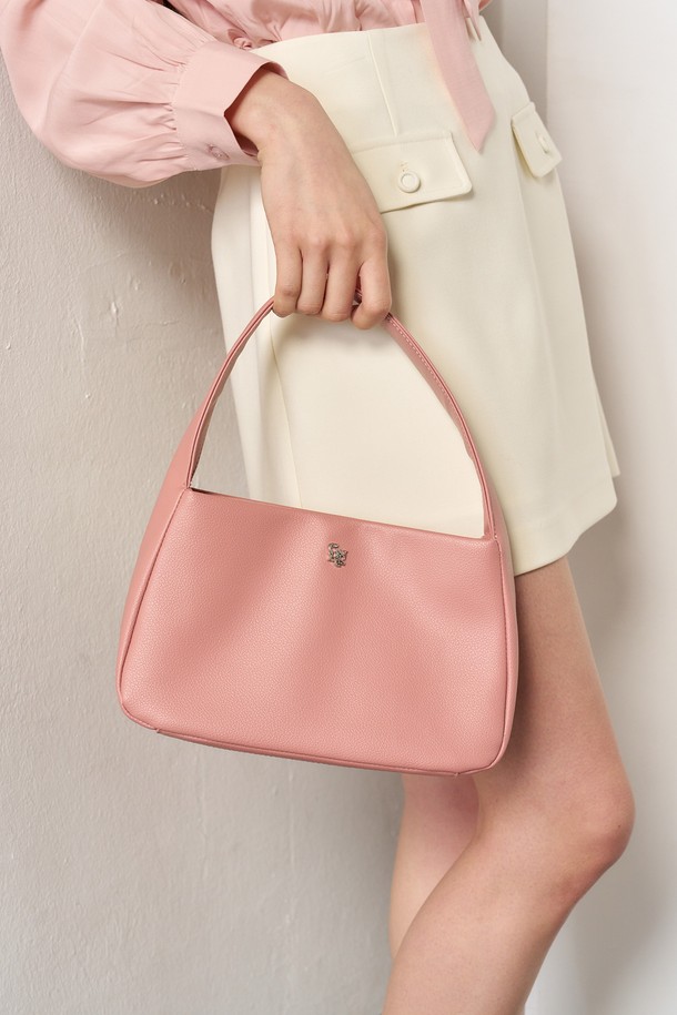【GENERALIDEA】GNRL Soft Tote Bag MUSINSA公式 | GENERAL IDEA GNRL Two Way Tote Bag [4COL