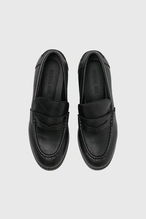 [25FW] WOMAN 뉴애티튜드 클래식 로퍼 [2COL] / WBE3L97504