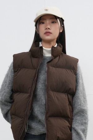 [25FW] UNISEX 코듀로이 GNRL 로고 볼캡 [3COL] / SBE3U91005